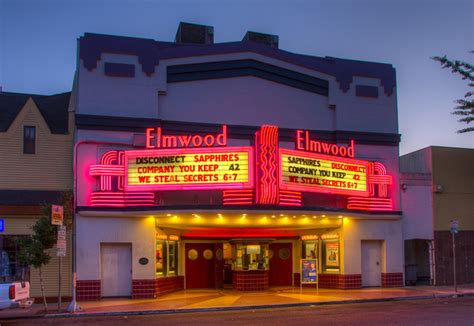 elmwood movie theater movie times|movies playing in berkeley ca.